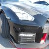 nissan gt-r 2022 -NISSAN 【神戸 34Fﾁ8888】--GT-R R35--150637---NISSAN 【神戸 34Fﾁ8888】--GT-R R35--150637- image 24