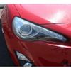 toyota 86 2012 -TOYOTA--86 DBA-ZN6--ZN6-020373---TOYOTA--86 DBA-ZN6--ZN6-020373- image 10