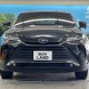 toyota harrier 2022 -TOYOTA--Harrier 6AA-AXUH80--AXUH80-0044124---TOYOTA--Harrier 6AA-AXUH80--AXUH80-0044124- image 14