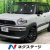 suzuki xbee 2020 -SUZUKI--XBEE DAA-MN71S--MN71S-167234---SUZUKI--XBEE DAA-MN71S--MN71S-167234- image 1