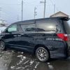 toyota alphard 2012 quick_quick_DAA-ATH20W_ATH20W-8012870 image 10