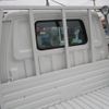 mazda bongo-truck 2018 GOO_NET_EXCHANGE_0500956A30240410W002 image 17