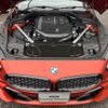 bmw z4 2019 -BMW--BMW Z4 3BA-HF30--WBAHF52030WW50964---BMW--BMW Z4 3BA-HF30--WBAHF52030WW50964- image 7