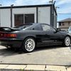 toyota mr2 1995 c080b8c7d1a217e4f8866271276360cf image 13