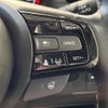 honda vezel 2021 -HONDA--VEZEL 6AA-RV5--RV5-1007203---HONDA--VEZEL 6AA-RV5--RV5-1007203- image 4