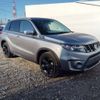 suzuki escudo 2018 -SUZUKI--Escudo CBA-YEA1S--TSMLYEA1S00458875---SUZUKI--Escudo CBA-YEA1S--TSMLYEA1S00458875- image 21