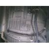 honda n-wgn 2020 CFJ1566463 image 13