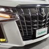 toyota alphard 2019 -TOYOTA--Alphard DBA-AGH30W--AGH30-0235388---TOYOTA--Alphard DBA-AGH30W--AGH30-0235388- image 22