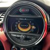 mini mini-others 2015 -BMW--BMW Mini DBA-XS20--WMWXS720802B24410---BMW--BMW Mini DBA-XS20--WMWXS720802B24410- image 17