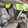 mazda demio 2016 -MAZDA--Demio LDA-DJ5FS--DJ5FS-150669---MAZDA--Demio LDA-DJ5FS--DJ5FS-150669- image 10