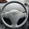 toyota vitz 2010 -TOYOTA--Vitz DBA-KSP90--KSP90-5171121---TOYOTA--Vitz DBA-KSP90--KSP90-5171121- image 17