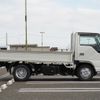 isuzu elf-truck 2018 -ISUZU--Elf TRG-NJR85A--NJR85-7066734---ISUZU--Elf TRG-NJR85A--NJR85-7066734- image 6