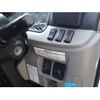 mitsubishi-fuso canter 2017 GOO_NET_EXCHANGE_1000528A30250417W001 image 65