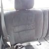 toyota alphard 2007 -TOYOTA--Alphard DBA-ANH10W--ANH10-0189967---TOYOTA--Alphard DBA-ANH10W--ANH10-0189967- image 39