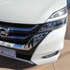 nissan serena 2018 -NISSAN 【名古屋 304】--Serena GFC27--GFC27-134383---NISSAN 【名古屋 304】--Serena GFC27--GFC27-134383- image 34