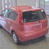 nissan note 2007 -NISSAN--Note E11-242613---NISSAN--Note E11-242613- image 2