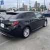 toyota corolla-touring-wagon 2021 CFJ1845532 image 23
