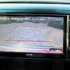 toyota alphard 2009 CFJ1567117 image 19