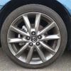 mazda axela 2016 -MAZDA 【秋田 301】--Axela LDA-BM2AS--BM2AS-100404---MAZDA 【秋田 301】--Axela LDA-BM2AS--BM2AS-100404- image 6