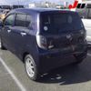 daihatsu mira-e-s 2013 -DAIHATSU--Mira e:s LA300S--1211463---DAIHATSU--Mira e:s LA300S--1211463- image 2