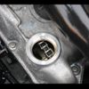 suzuki kei 2009 -SUZUKI 【市川 580ｲ6399】--Kei HN22S--843306---SUZUKI 【市川 580ｲ6399】--Kei HN22S--843306- image 16