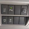 nissan clipper-van 2021 CFJ1707744 image 11