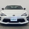toyota 86 2018 CFJ1722352 image 19