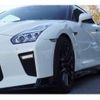 nissan gt-r 2017 -NISSAN 【大阪 324】--GT-R DBA-R35--R35-081087---NISSAN 【大阪 324】--GT-R DBA-R35--R35-081087- image 9