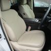 toyota alphard 2024 -TOYOTA--Alphard 6AA-AAHH45W--AAHH45-0015409---TOYOTA--Alphard 6AA-AAHH45W--AAHH45-0015409- image 10