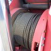 isuzu forward 2014 CFJ1523896 image 16