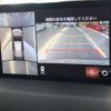 mazda cx-5 2020 quick_quick_6BA-KFEP_KFEP-402422 image 4