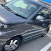 honda zest 2012 CFJ1584409 image 2