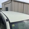 mitsubishi ek-wagon 2010 CFJ1797792 image 6