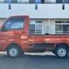 daihatsu hijet-truck 2017 -DAIHATSU--Hijet Truck EBD-S510P--S510P-0160986---DAIHATSU--Hijet Truck EBD-S510P--S510P-0160986- image 8