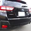 subaru xv 2017 GOO_JP_700070659730250625003 image 33