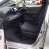 honda freed 2009 CFJ0774518 image 4