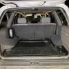 toyota hilux-surf 2001 CFJ1634823 image 11