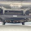 toyota roomy 2020 -TOYOTA--Roomy DBA-M900A--M900A-0449340---TOYOTA--Roomy DBA-M900A--M900A-0449340- image 15