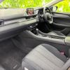mazda atenza 2018 CFJ1612933 image 7