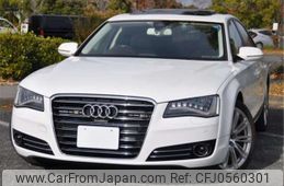 audi a8 2011 -AUDI--Audi A8 ABA-4HCDRF--WAUZZZ4H2CN002239---AUDI--Audi A8 ABA-4HCDRF--WAUZZZ4H2CN002239-