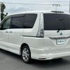 nissan serena 2013 -NISSAN--Serena DAA-HFC26--HFC26-142905---NISSAN--Serena DAA-HFC26--HFC26-142905- image 15