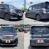 honda stepwagon 2014 504928-923059 image 8