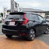 honda fit-hybrid 2018 quick_quick_GP5_GP5-1328323 image 18