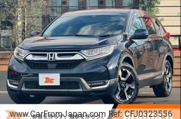 honda cr-v 2020 -HONDA--CR-V DBA-RW1--RW1-1100394---HONDA--CR-V DBA-RW1--RW1-1100394-