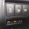 honda grace 2015 -HONDA--Grace DAA-GM5--GM5-1001819---HONDA--Grace DAA-GM5--GM5-1001819- image 19