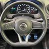 nissan note 2017 -NISSAN--Note DAA-HE12--HE12-008487---NISSAN--Note DAA-HE12--HE12-008487- image 12