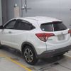 honda vezel 2015 -HONDA--VEZEL RU1-1111129---HONDA--VEZEL RU1-1111129- image 7