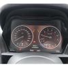 bmw 1-series 2016 -BMW 【浜松 343ﾗ1020】--BMW 1 Series DBA-1R15--WBA1R520305C72713---BMW 【浜松 343ﾗ1020】--BMW 1 Series DBA-1R15--WBA1R520305C72713- image 12