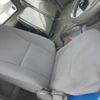 nissan diesel-ud-condor 2008 GOO_NET_EXCHANGE_0840105A30250210W001 image 17