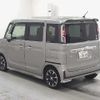 mazda flair-wagon 2020 -MAZDA 【広島 583ｱ3885】--Flair Wagon MM53S--710347---MAZDA 【広島 583ｱ3885】--Flair Wagon MM53S--710347- image 2